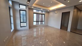 3 Bedroom Townhouse for rent in Bahay Toro, Metro Manila