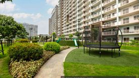 1 Bedroom Condo for sale in Satori Residences, Santolan, Metro Manila near LRT-2 Santolan