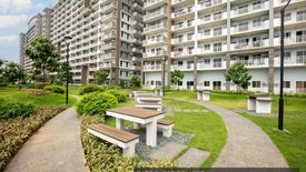 1 Bedroom Condo for sale in Satori Residences, Santolan, Metro Manila near LRT-2 Santolan