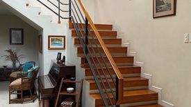 3 Bedroom House for sale in Cupang, Metro Manila