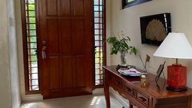 3 Bedroom House for sale in Cupang, Metro Manila