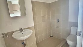 1 Bedroom Condo for sale in Allegra Garden Place, Bagong Ilog, Metro Manila