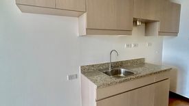 1 Bedroom Condo for sale in Allegra Garden Place, Bagong Ilog, Metro Manila