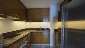 2 Bedroom Condo for rent in Guadalupe Viejo, Metro Manila near MRT-3 Guadalupe