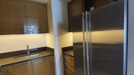 2 Bedroom Condo for rent in Guadalupe Viejo, Metro Manila near MRT-3 Guadalupe