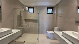 4 Bedroom House for sale in Tunasan, Metro Manila