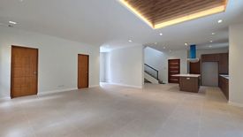 4 Bedroom House for sale in Tunasan, Metro Manila