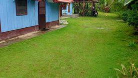 Land for sale in Poblacion, Palawan