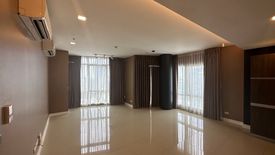 1 Bedroom Condo for sale in BGC, Metro Manila