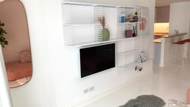 1 Bedroom Condo for rent in Rockwell, Metro Manila near MRT-3 Guadalupe