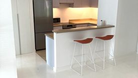 1 Bedroom Condo for rent in Rockwell, Metro Manila near MRT-3 Guadalupe