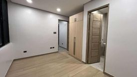 4 Bedroom Townhouse for sale in Obrero, Metro Manila