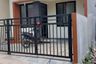 Rumah dijual dengan 3 kamar tidur di Serpong, Banten