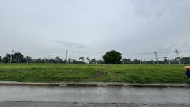 Land for rent in Putatan, Metro Manila