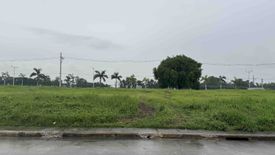 Land for rent in Putatan, Metro Manila