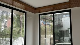 5 Bedroom House for rent in McKinley Hill Village, McKinley Hill, Metro Manila