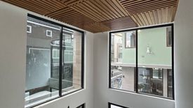 5 Bedroom House for rent in McKinley Hill Village, McKinley Hill, Metro Manila