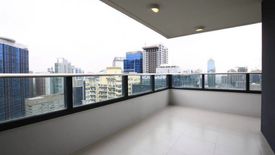 3 Bedroom Condo for rent in BGC, Metro Manila