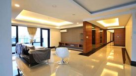 3 Bedroom Condo for rent in BGC, Metro Manila