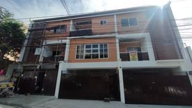 3 Bedroom Townhouse for sale in Pinyahan, Metro Manila near MRT-3 Kamuning