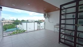 3 Bedroom Townhouse for sale in Pinyahan, Metro Manila near MRT-3 Kamuning