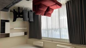 2 Bedroom Condo for rent in St. Moritz Private Estate, BGC, Metro Manila