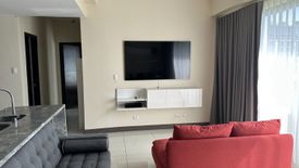 2 Bedroom Condo for rent in St. Moritz Private Estate, BGC, Metro Manila