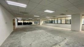 Office for rent in BGC, Metro Manila