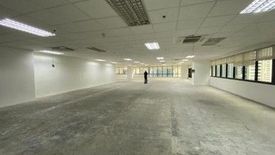 Office for rent in BGC, Metro Manila