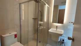 4 Bedroom Townhouse for sale in Milagrosa, Metro Manila