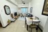2 Bedroom Condo for rent in The Beacon, Bangkal, Metro Manila near MRT-3 Magallanes