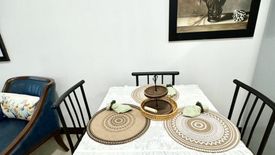 2 Bedroom Condo for rent in The Beacon, Bangkal, Metro Manila near MRT-3 Magallanes