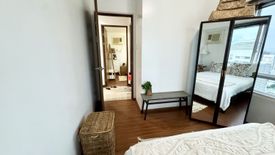 2 Bedroom Condo for rent in The Beacon, Bangkal, Metro Manila near MRT-3 Magallanes