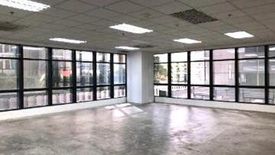 Office for rent in BGC, Metro Manila