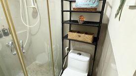 2 Bedroom Condo for rent in The Beacon, Bangkal, Metro Manila near MRT-3 Magallanes