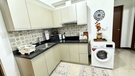 2 Bedroom Condo for rent in The Beacon, Bangkal, Metro Manila near MRT-3 Magallanes