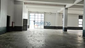 Warehouse / Factory for rent in Barangay Tres, Laguna