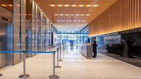 Office for rent in Bel-Air, Metro Manila