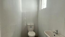 3 Bedroom Townhouse for sale in Quirino 2-A, Metro Manila near LRT-2 Anonas