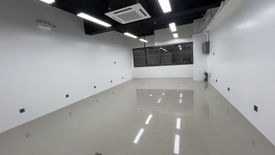 Office for rent in Ususan, Metro Manila