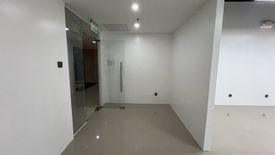Office for rent in Ususan, Metro Manila