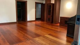 7 Bedroom House for sale in New Alabang Village, Metro Manila