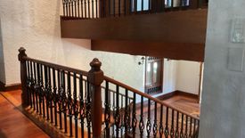 7 Bedroom House for sale in New Alabang Village, Metro Manila