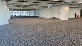 Office for rent in San Antonio, Metro Manila near MRT-3 Ortigas