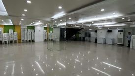 Commercial for sale in South Triangle, Metro Manila near MRT-3 Quezon Avenue