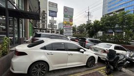 Commercial for sale in South Triangle, Metro Manila near MRT-3 Quezon Avenue