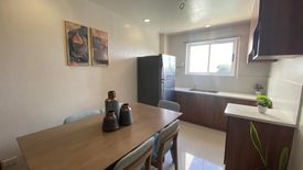 3 Bedroom Townhouse for sale in Bahay Toro, Metro Manila