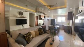 3 Bedroom Townhouse for sale in Quirino 2-A, Metro Manila near LRT-2 Anonas