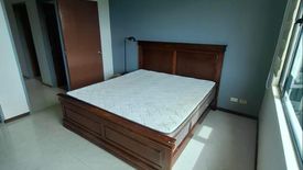 2 Bedroom Condo for sale in Bonifacio Ridge, BGC, Metro Manila near MRT-3 Buendia