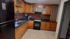 2 Bedroom Condo for sale in Bonifacio Ridge, BGC, Metro Manila near MRT-3 Buendia